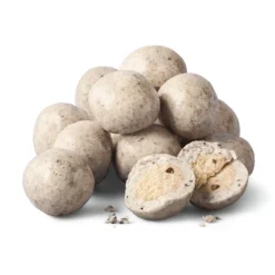 Favorite Day -Favorite Day GUEST 06b3bdda 257f 4a26 896a ed941fa1061b