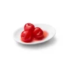 Maraschino Cherries Without Stems - 12oz - Favorite Day™