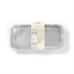 Cheese Danish - 14oz - Favorite Day™