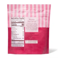 Gummy Dinosaurs Candy - 10oz - Favorite Day™