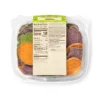 Halloween Mini Sugar Cookies Tub - 10oz - Favorite Day™
