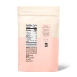 Favorite Day 23 S'mores Bark Crisps Candy Sharing Size - 10oz - Favorite Day™