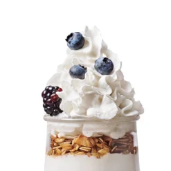Whipped Cream Dairy Topping - Favorite Day™ -Favorite Day GUEST 0f94cd59 5081 469e ac06 259283fa6a2d