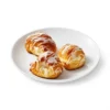 Cream Cheese Croissant Tiny Treats - 7oz/10ct - Favorite Day™
