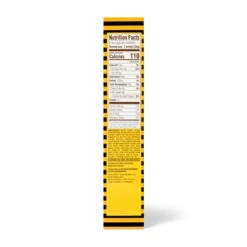 Halloween Mummy Fudge Dipped Pretzel Rods - 5.15oz - Favorite Day™