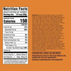 Fall Harvest Scarecrow Crunch Trail Mix - 8.5oz - Favorite Day™ -Favorite Day GUEST 1663bd9a f5c0 4d29 8118 cb83f40c1cbe