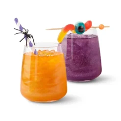 Spooky Sparkle Halloween Edible Shimmer Dust - 0.28oz - Favorite Day™ -Favorite Day GUEST 1fa1afdd b452 4e07 800e 946bb60e3d32