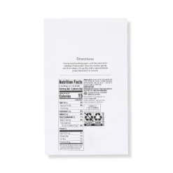 Jack-o-Lanterns Candy Decoration - 1.1oz/24ct - Halloween - Favorite Day™