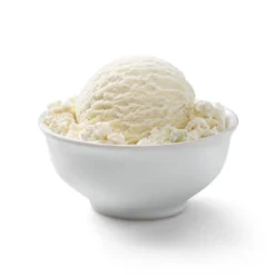Vanilla Bean Ice Cream - 1.5qt - Favorite Day™
