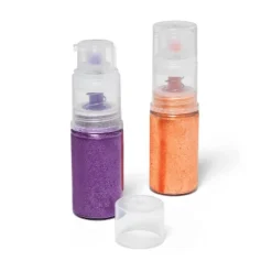 Spooky Sparkle Halloween Edible Shimmer Dust - 0.28oz - Favorite Day™ -Favorite Day GUEST 29901526 441c 491d bc76 aaa68119a705