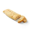 Take And Bake Ciabatta Bread - 14oz - Favorite Day™