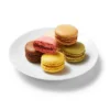 Frozen Macarons - 12ct - Favorite Day™