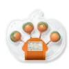Pumpkin Spice Cake Pop - 5.4oz - Favorite Day™