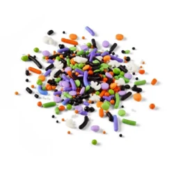 Halloween Magic Mix Sprinkles - 7oz - Favorite Day™