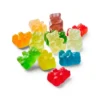 Gummi Bears Candy - 8oz - Favorite Day™