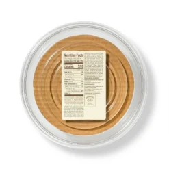 Double Red Velvet Cake - 7" - Favorite Day™