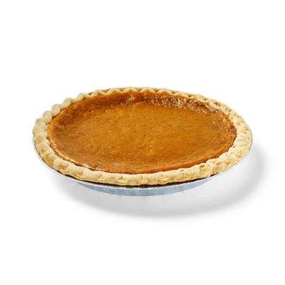 Pumpkin Pie - 20oz - Favorite Day™ 2 Pumpkin Pie - 20oz - Favorite Day™ - Image 2