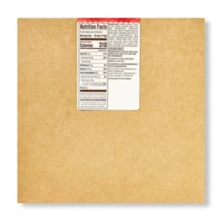 Apple Pie - 20oz - Favorite Day™