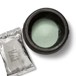 Halloween Witches' Brew Slime Punch - 14oz - Favorite Day™