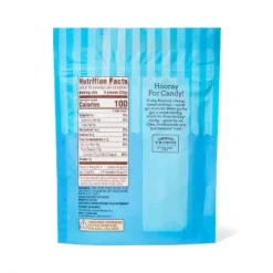 Gummi Sharks Candy - 12oz - Favorite Day™