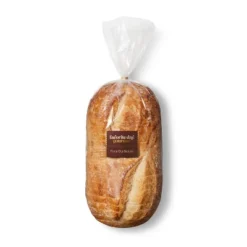 Tuscan Sliced Bread - 28oz - Favorite Day™ -Favorite Day GUEST 657227ab 14dd 433a 96f1 0e7d60f26a88