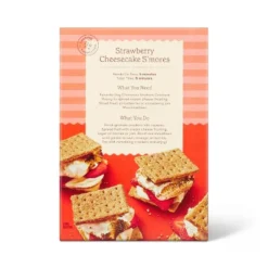 Cinnamon Graham Crackers - 14.4oz - Favorite Day™ -Favorite Day GUEST 66d1e66a f531 440d a650 7b9bd5d01128
