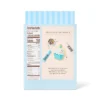 Cookie Decorating Kit Party Favors - 2.8oz - Favorite Day™