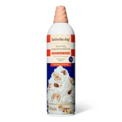 Whipped Cream Dairy Topping - Favorite Day™ -Favorite Day GUEST 696033d9 7630 48fb bebd 1fa2c5a7a348