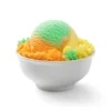 Rainbow Sherbet Ice Cream - 1.5qt - Favorite Day™