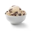 Cookies & Cream Ice Cream - 1.5qt - Favorite Day™
