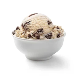 Cookies & Cream Ice Cream - 1.5qt - Favorite Day™