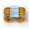 Sugar Free Chocolate Chip Cookies - 14oz - Favorite Day™