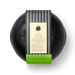 Halloween Witches' Brew Slime Punch - 14oz - Favorite Day™ -Favorite Day GUEST 6e2b5fe5 6f40 4102 bfd5 763291058f8e