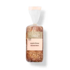 Apple Fritter Breakfast Bread - 20oz - Favorite Day™ 5 Apple Fritter Breakfast Bread - 20oz - Favorite Day™ -Favorite Day GUEST 73317d23 4198 4870 8568 d39244901392
