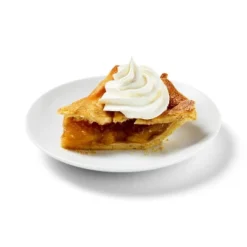 Apple Pie - 20oz - Favorite Day™ -Favorite Day GUEST 73cec09a ef94 499a 9ddb cd75dff4dd8c