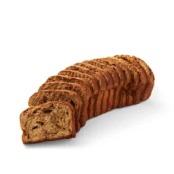 Apple Fritter Breakfast Bread - 20oz - Favorite Day™