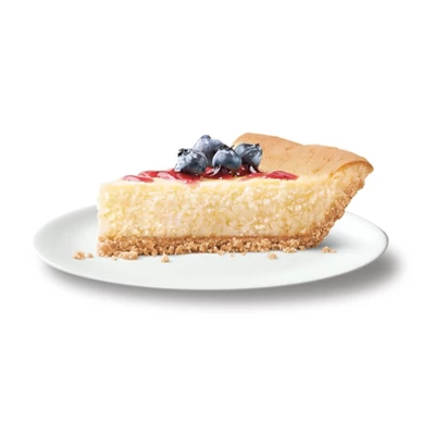 Graham Cracker Pie Crust - 6oz - Favorite Day™ 2 Graham Cracker Pie Crust - 6oz - Favorite Day™ - Image 2