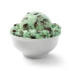 Mint Cookies & Cream Ice Cream - 48oz - Favorite Day™