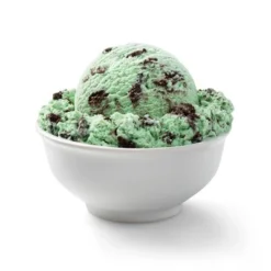 Mint Cookies & Cream Ice Cream - 48oz - Favorite Day™
