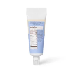 Blue Star Tip Decorating Icing - 8oz - Favorite Day™