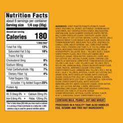 Halloween Boo Bites Trail Mix - 9.5oz - Favorite Day™ -Favorite Day GUEST 7d1d6c5e 93d6 4973 9310 7787fa4f018b