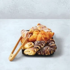 Mini Croissant Tray - Small - Favorite Day™
