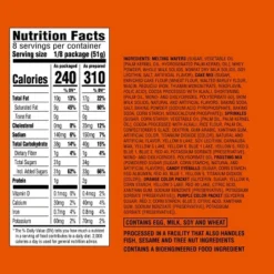 Halloween Friendly Monsters Chocolate Cake Pop Kit - 14.35oz - Favorite Day™ 8 Halloween Friendly Monsters Chocolate Cake Pop Kit - 14.35oz - Favorite Day™ -Favorite Day GUEST 80bf93d8 6c2c 44d9 aa2d 681b2d6155e9