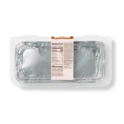 Pumpkin Spice Danish - 14oz - Favorite Day™