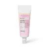 Pink Star Tip Decorating Icing - 8oz - Favorite Day™