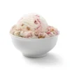 Strawberry Cheesecake Ice Cream - 48oz - Favorite Day™