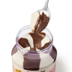 S'mores Spread With Graham Cracker Crumbles - 13oz - Favorite Day™