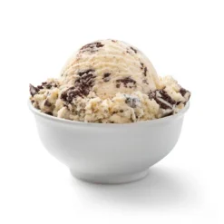 Cookies N' Cream Ice Cream - 128oz - Favorite Day™