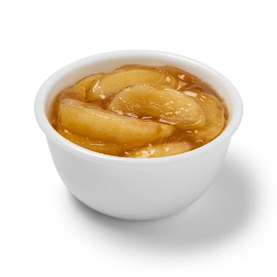 Apple Pie Filling And Topping - 20oz - Favorite Day™ 1 Apple Pie Filling And Topping - 20oz - Favorite Day™