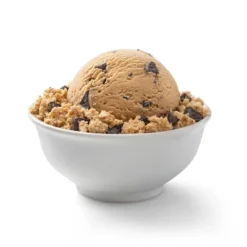 Java Chunk Ice Cream - 1.5qt - Favorite Day™